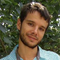 Отзыв от Алексей - Visa DTV