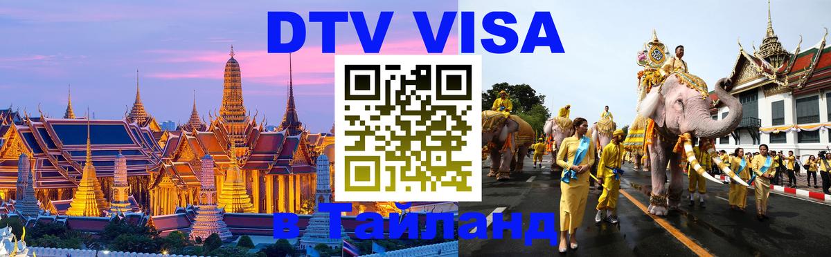 Оформление DTV визы под ключ: стоимость и тарифы, только загранпаспорт - Владимир 